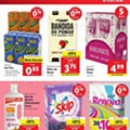 Antevisão Folheto LIDL Promoções de 17 a 23 maio